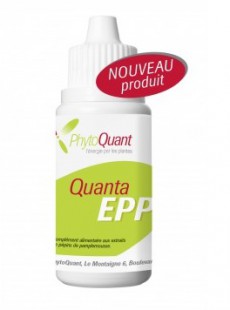 nouveau-complement-alimentaire-phytoquant-200114379